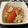 はるいろいちご's cooksnap of when they made 和食にトマト しめじ 玉ねぎの 白だし煮.