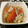 はるいろいちご's cooksnap of when they made 和食にトマト しめじ 玉ねぎの 白だし煮.