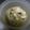 あらいやだ's cooksnap of when they made 卵と野菜のスープ*.