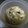 あらいやだ's cooksnap of when they made 卵と野菜のスープ*.