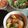 ここいと's cooksnap of when they made 圧力鍋で簡単！！チキンのトマト煮込み.