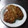 ﾓｸﾞﾓｸﾞﾀｲﾑ's cooksnap of when they made 豚挽き肉ともやしの照り焼きつくね.