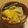 もんしゅしゅ's cooksnap of when they made アスパラと高野豆腐のふんわり卵とじ☆.