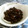 らどりん's cooksnap of when they made 失敗無し☆二日目の黒豆ちゃん♪.