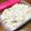 YUKIKI☆'s cooksnap of when they made しらすと生姜の炊き込みご飯♪.