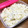 YUKIKI☆'s cooksnap of when they made しらすと生姜の炊き込みご飯♪.