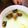 sugar1022's cooksnap of when they made 便利な手づかみお焼き～離乳食 後期～.