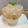のりまっき's cooksnap of when they made サイダーゼリー.