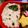 cocomama3's cooksnap of when they made キャラ弁☆握らないスヌーピー＆チャーリー.