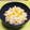 へるん's cooksnap of when they made とうもろこしごはん♡バター風味.