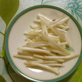 ☆こまっと☆'s cooksnap of when they made ＊もやしの下拵え（下処理）＊.
