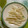 ☆こまっと☆'s cooksnap of when they made ＊もやしの下拵え（下処理）＊.