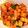 クックDM4Q4A☆'s cooksnap of when they made 鶏むね肉とさつまいもとピーマンの甘酢あん.