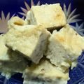 ふくくっく's cooksnap of when they made 簡単♡バナナのプディングケーキ〆.