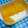 めみたん☆'s cooksnap of when they made 私的☆たくあんの保存方法.