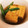 エミぴんく's cooksnap of when they made 厚揚げの煮物.