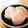 tamaxay's cooksnap of when they made ポリ袋で揉み揉み♡鶏ささみの味噌漬け.