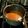 おーさんの嫁's cooksnap of when they made 万能コチュジャン（ビビンバ）ソース.