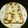 かえま's cooksnap of when they made 私の朝食 納豆トースト♡.