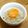 chou*'s cooksnap of when they made だしが効いてる☆たまごかけご飯.