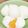 かしゅかしゅん's cooksnap of when they made 絶対きれいに作れる温泉卵.