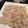 モモミコ's cooksnap of when they made チーズとジャガイモの餃子☆プロギー☆.