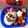 クックKBJZ5W☆'s cooksnap of when they made キャラ弁☆ようかいウォッチ ウィスパー.