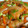 クック64OY6U☆'s cooksnap of when they made 肉巻き厚揚げと大根の甘辛煮.