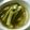 あ～ずん's cooksnap of when they made 長ねぎのくたくた煮.