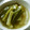 あ～ずん's cooksnap of when they made 長ねぎのくたくた煮.