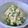 watyami's cooksnap of when they made 不思議な食感♪オクラの白和え.