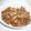 あ～ずん's cooksnap of when they made コンニャクと牛肉のきんぴら.