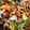 クックETYPSM☆'s cooksnap of when they made 牛とナスとごぼうのオイソース炒め.