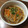 クック9A8A6M☆'s cooksnap of when they made 簡単和えるだけもやしナムル.