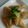 みうさんjp0318's cooksnap of when they made 余ったカレーで 簡単サモサ☆.