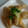 みうさんjp0318's cooksnap of when they made 余ったカレーで 簡単サモサ☆.