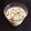 Poko8190's cooksnap of when they made 食べる♡グラノーラグリーンスムージー☆.
