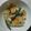 れんかいまん's cooksnap of when they made 簡単！ゴマだれ&マヨでレンコンサラダ.