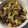 かめきち0326's cooksnap of when they made 炒り卵入り豚丼.