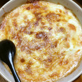 らりるれりこ's cooksnap of when they made ふわとろ♡和風長芋豆腐グラタン.