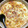 らりるれりこ's cooksnap of when they made ふわとろ♡和風長芋豆腐グラタン.