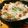 チカッティ's cooksnap of when they made 簡単 納豆キムチドリア.