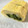 saots's cooksnap of when they made 【 簡単】ししとうの卵焼き.