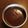 arletty's cooksnap of when they made ◆糖質制限◆ふわふわチョコクリーム.