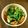 ☆なおみんみ☆'s cooksnap of when they made トマトとアボカドの味噌シソ和え.