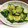 ぴぃ322's cooksnap of when they made 簡単やみつききゅうり.