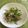 ゆいやま's cooksnap of when they made 水菜de簡単マヨサラダ.