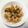 クック72ZJO6☆'s cooksnap of when they made 触感を楽しんでください！エリンギ親子丼。.