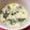 瑛斗くんママ's cooksnap of when they made ふわふわトロトロ卵スープ〜改.