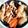 Jyohana's cooksnap of when they made 大根・人参と色々きのこのあっさり煮物.
